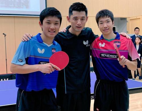 并且可以再 并且可以再