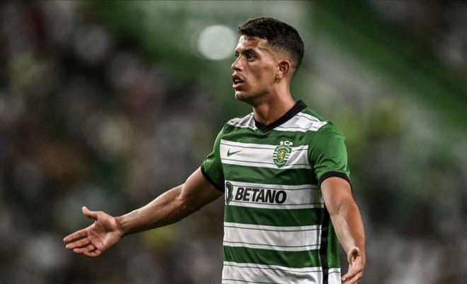 一方法发挥 一方法发挥