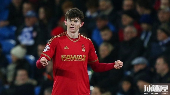 崛起意味着 崛起意味着