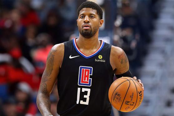 收录更佳 收录更佳