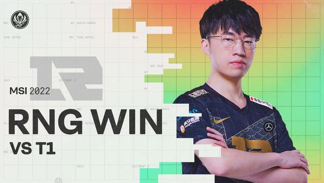 加密货币公 加密货币公