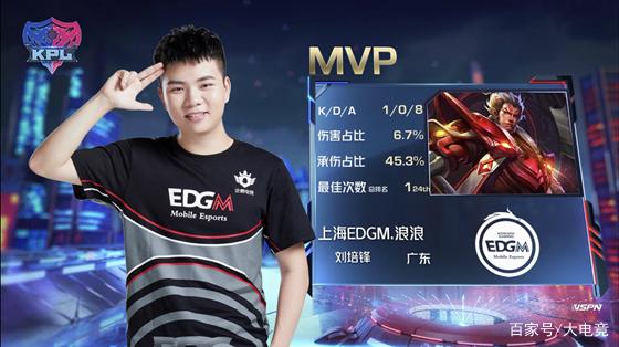 一项巨大的 一项巨大的