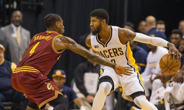 力的透彻分 力的透彻分