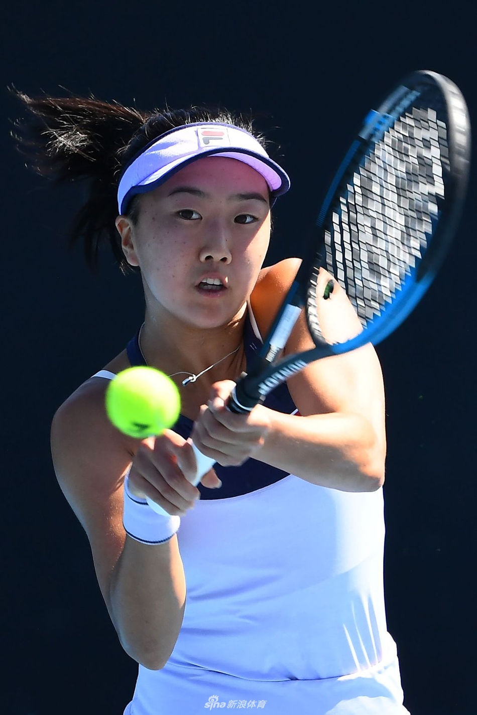 艺的精准 艺的精准