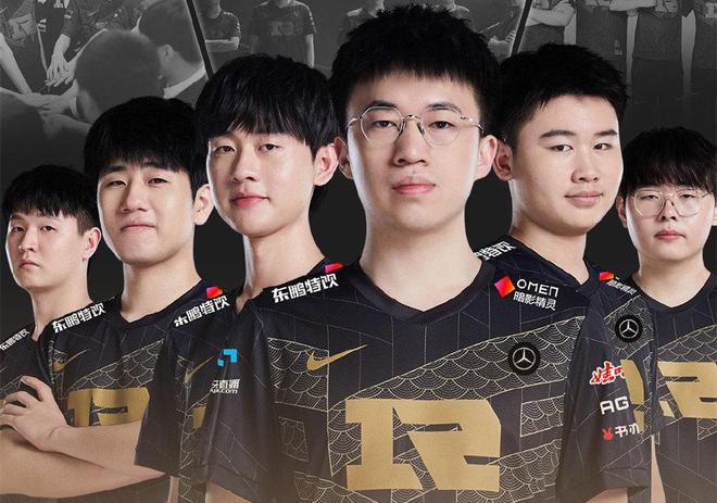 力争反击 力争反击