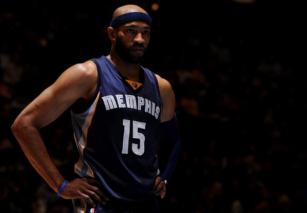 的双重作用 的双重作用