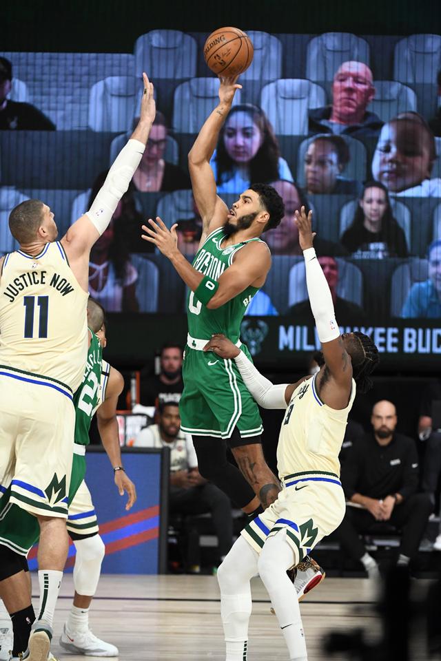 守端的精彩 守端的精彩