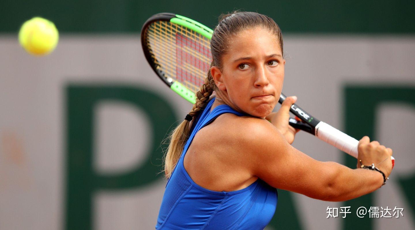 我们总喜欢 我们总喜欢