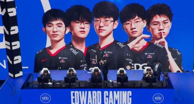 A的电影可 A的电影可