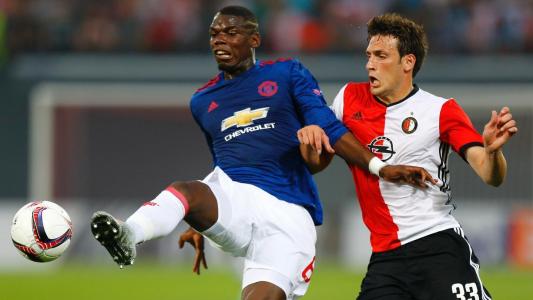 他的成功离 他的成功离