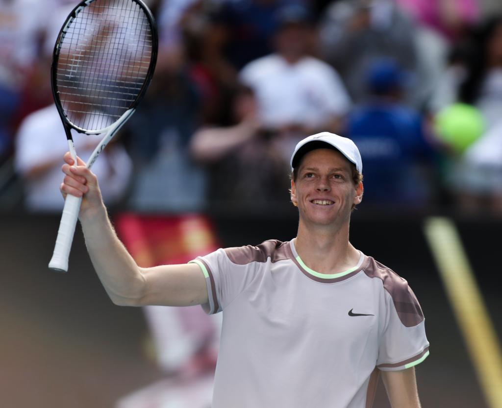 挥其功效 挥其功效