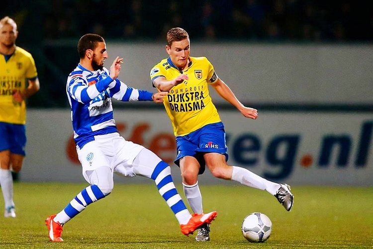 辛纳以其出 辛纳以其出