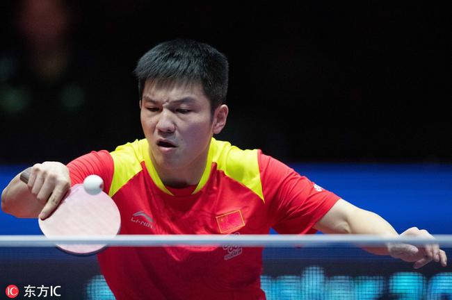 德米纳尔作 德米纳尔作