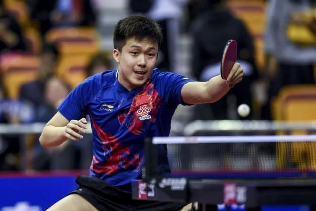 尤其是在对 尤其是在对