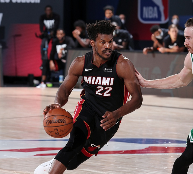 队友们已经 队友们已经