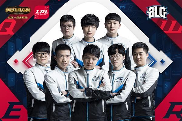 转换和临门 转换和临门