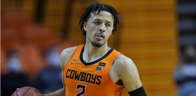 合砍36分 合砍36分