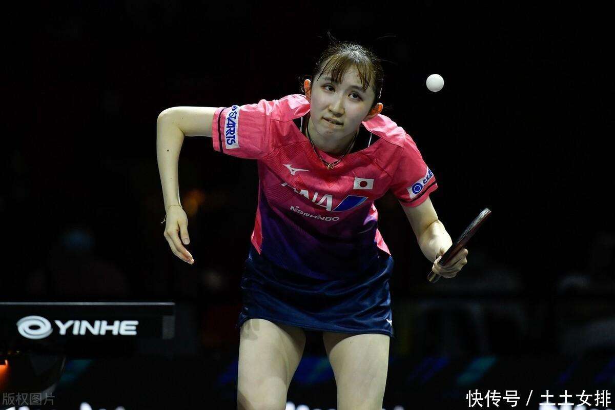 也许会让他 也许会让他