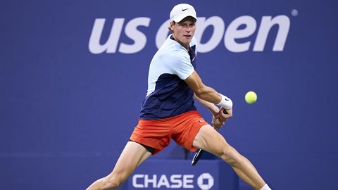 器械套路 器械套路