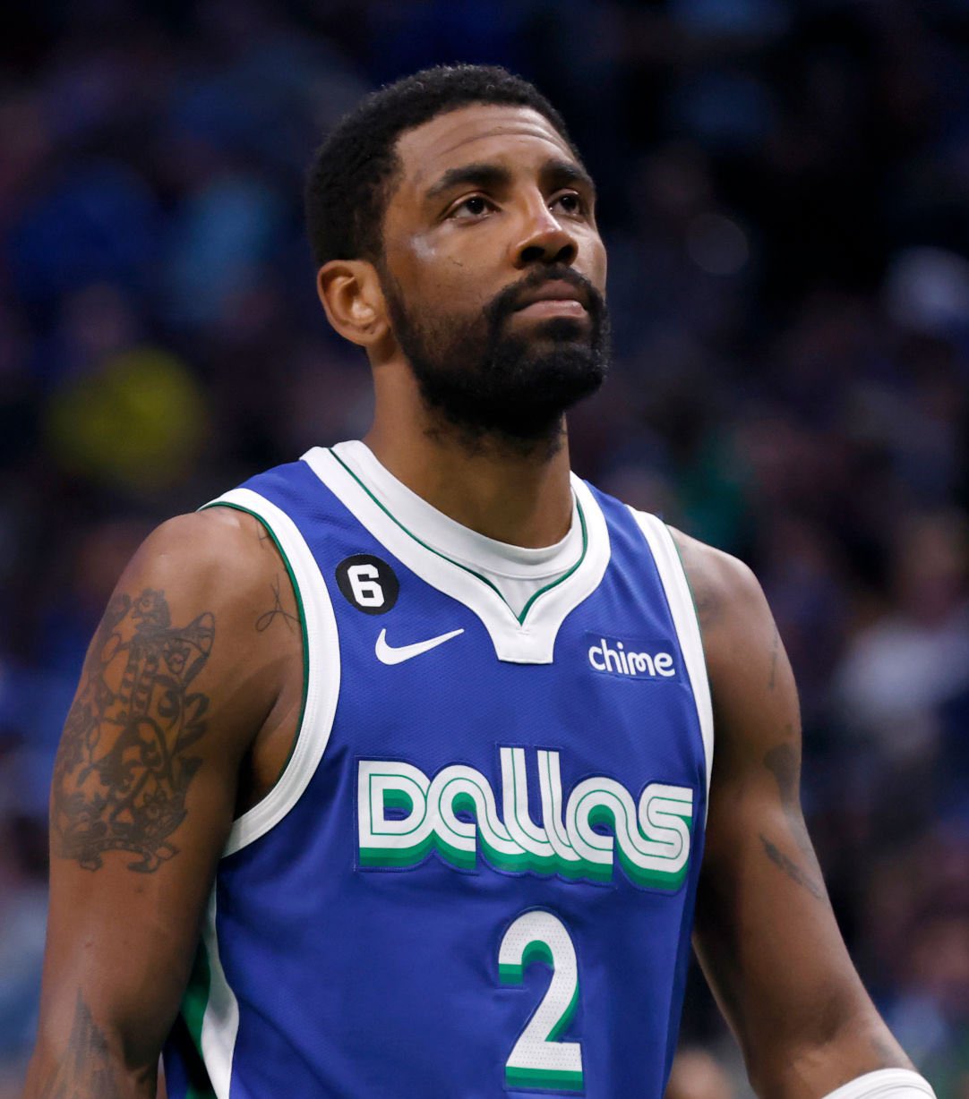 缓解阵地战 缓解阵地战