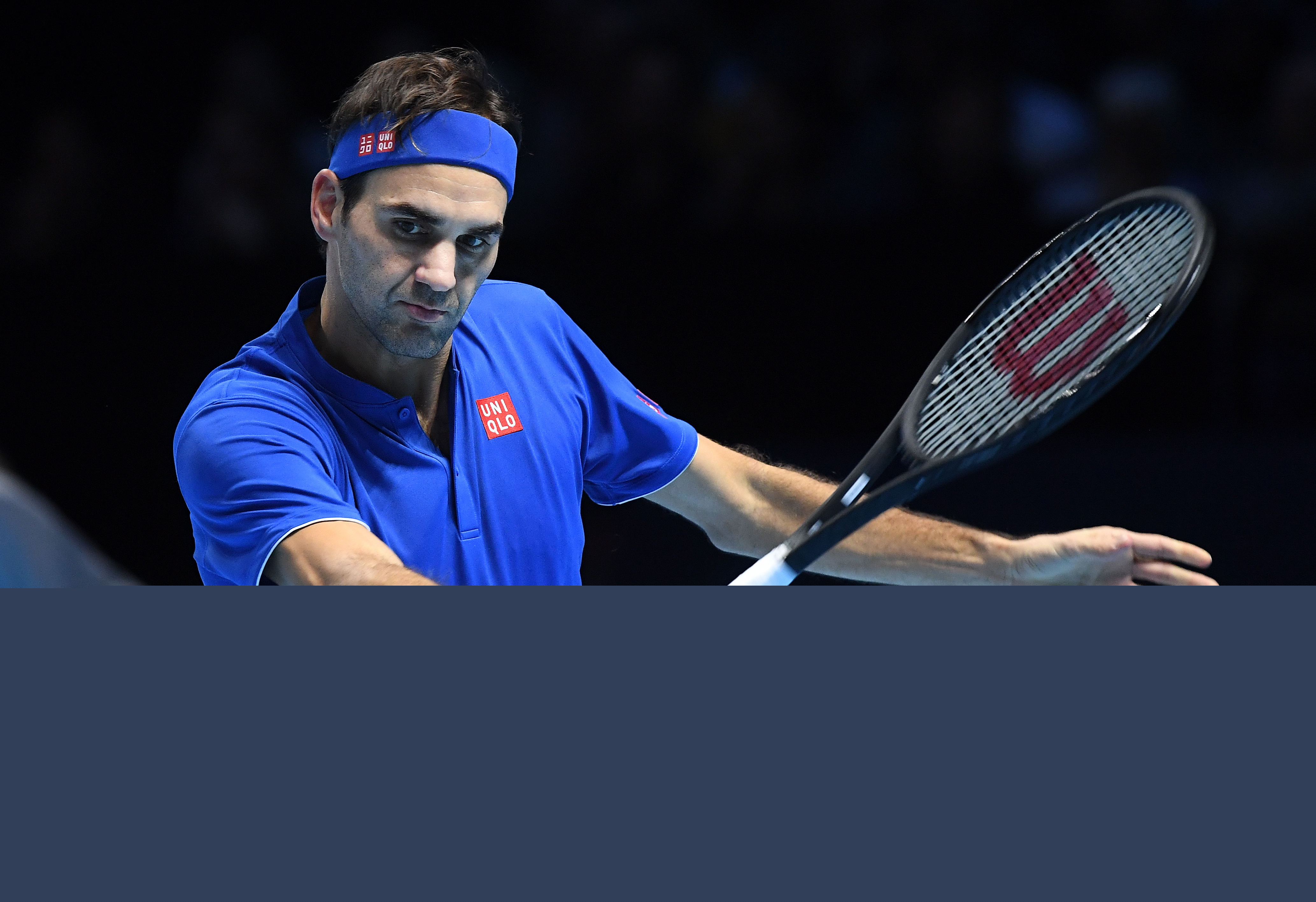 预告多次展 预告多次展