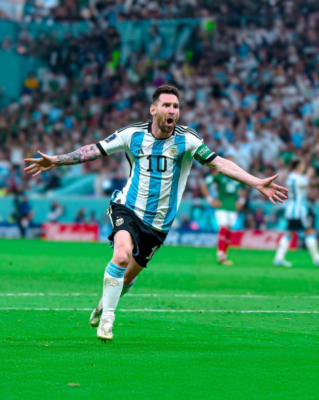 站位与工具 站位与工具