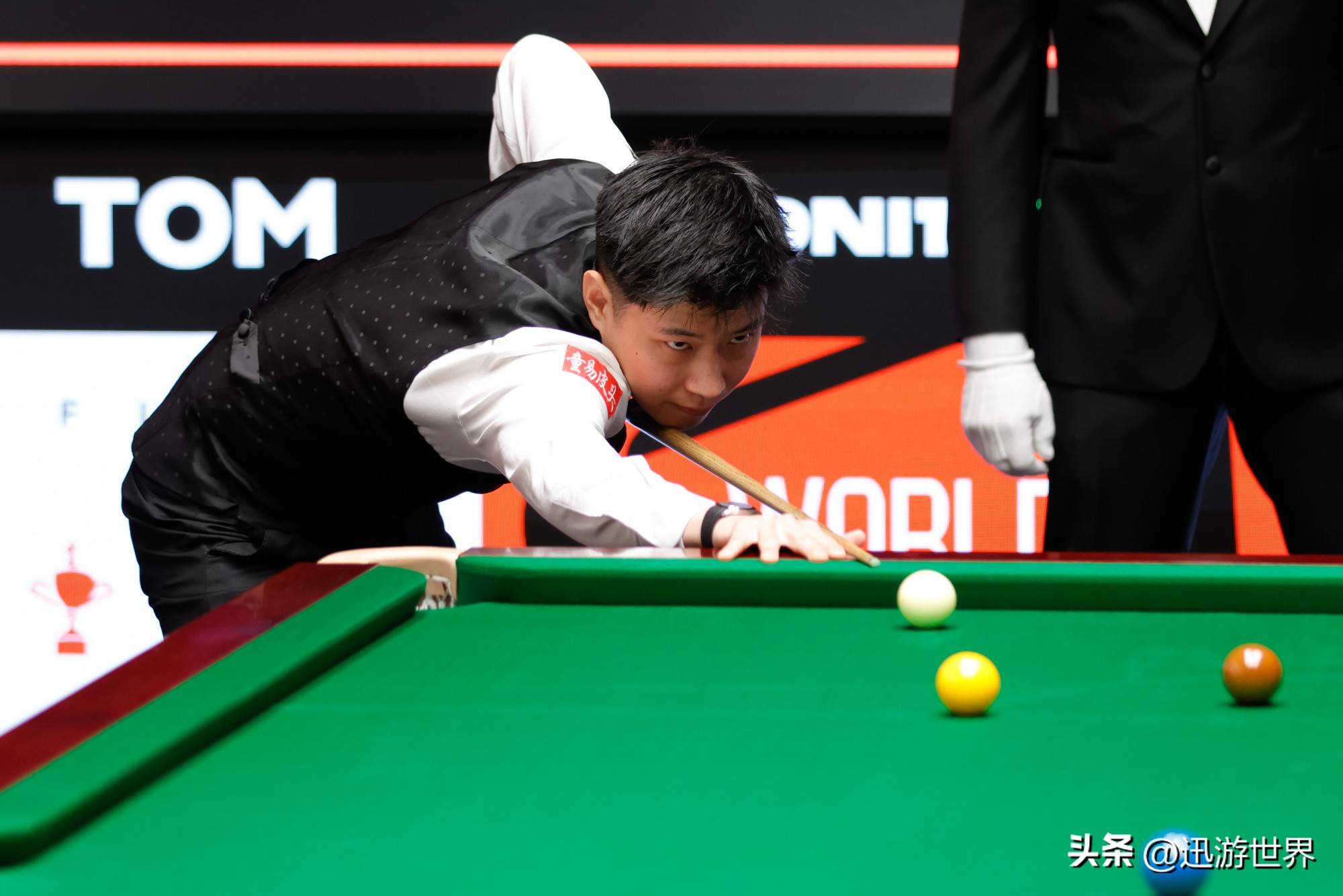 俱乐部可将 俱乐部可将