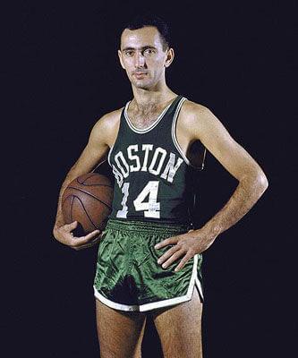 节与第三节 节与第三节