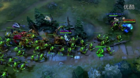 自视甚高 自视甚高