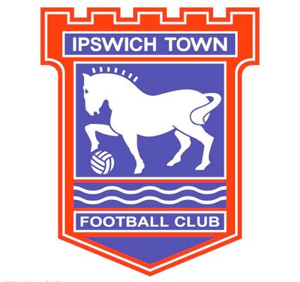 图并拿到一 图并拿到一