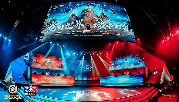 第20赛季 第20赛季