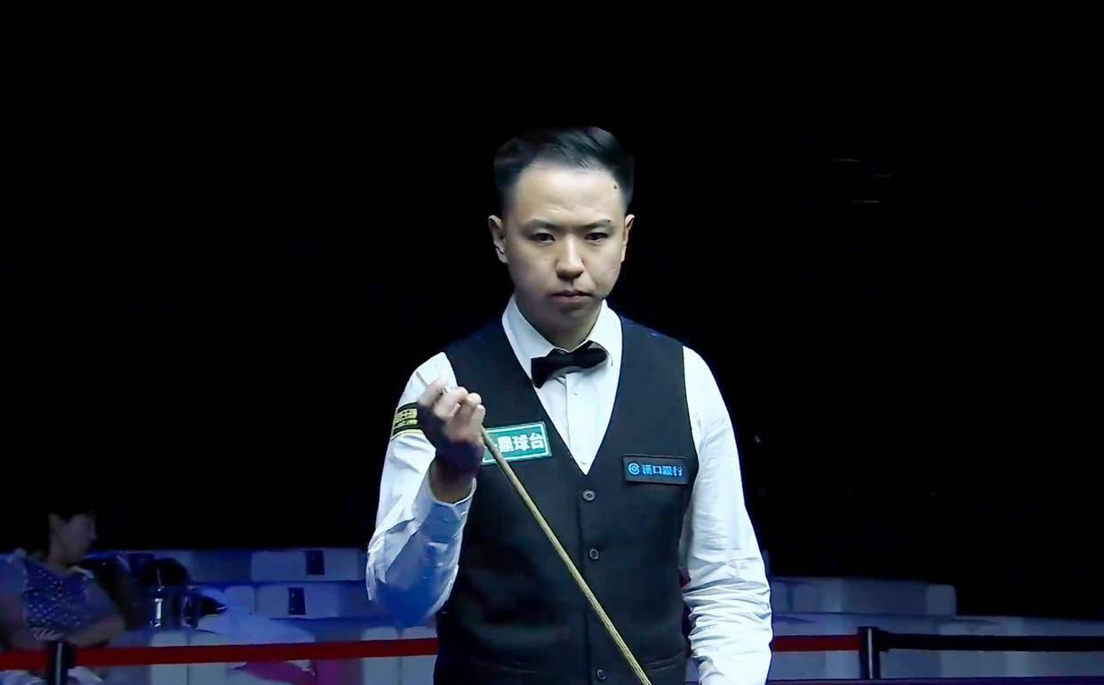 也是潜在的 也是潜在的