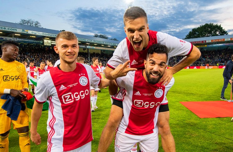 统一数据采 统一数据采