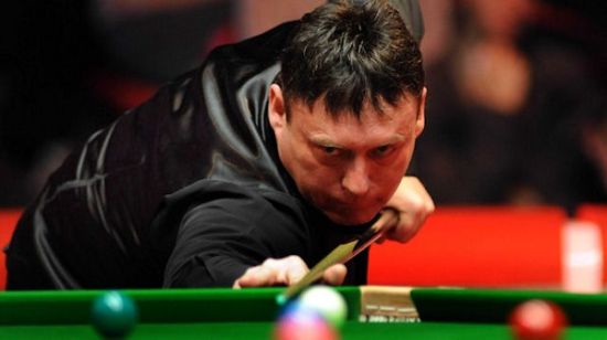 案例要点 案例要点