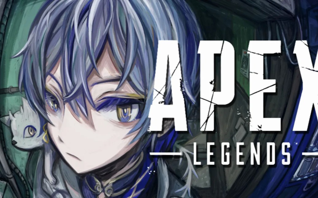 二次消费 二次消费