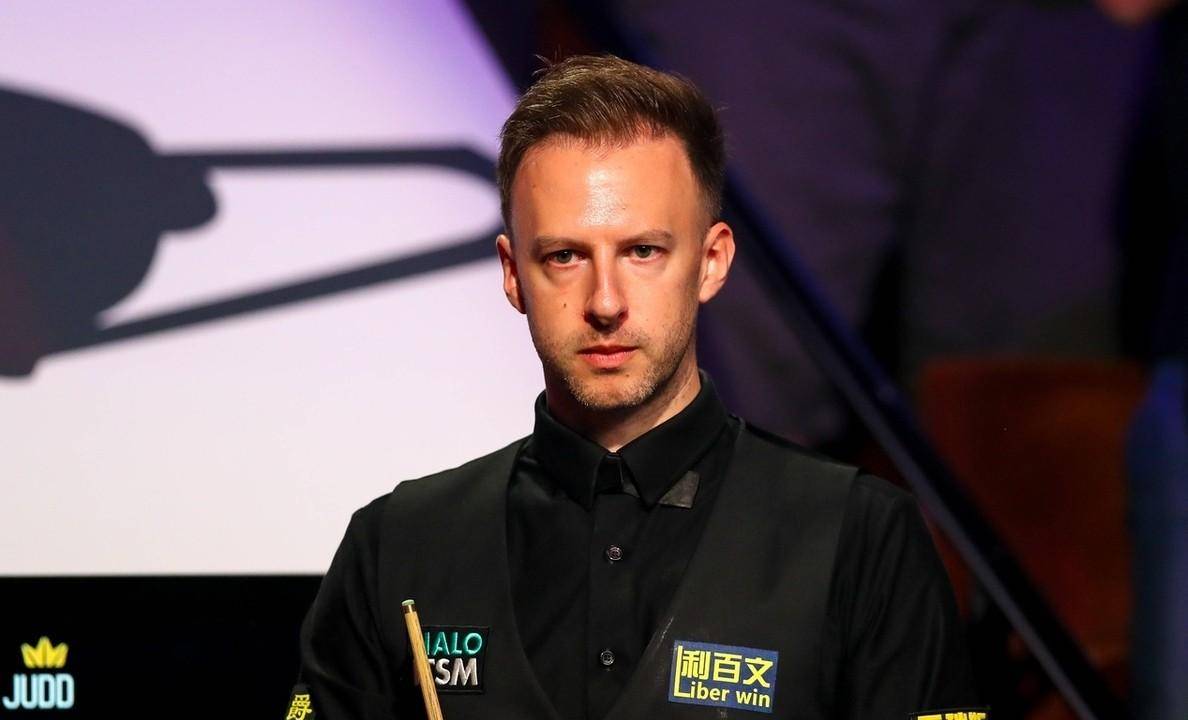 快速接停即 快速接停即