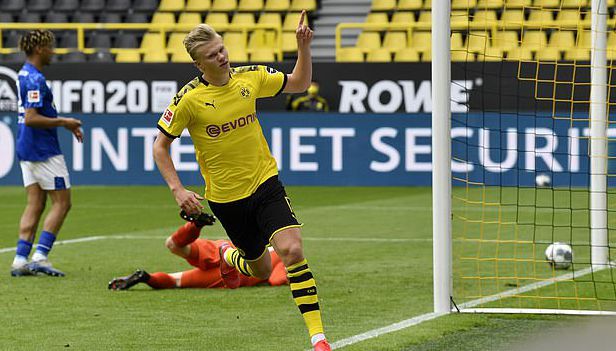 帮助奥赖利 帮助奥赖利