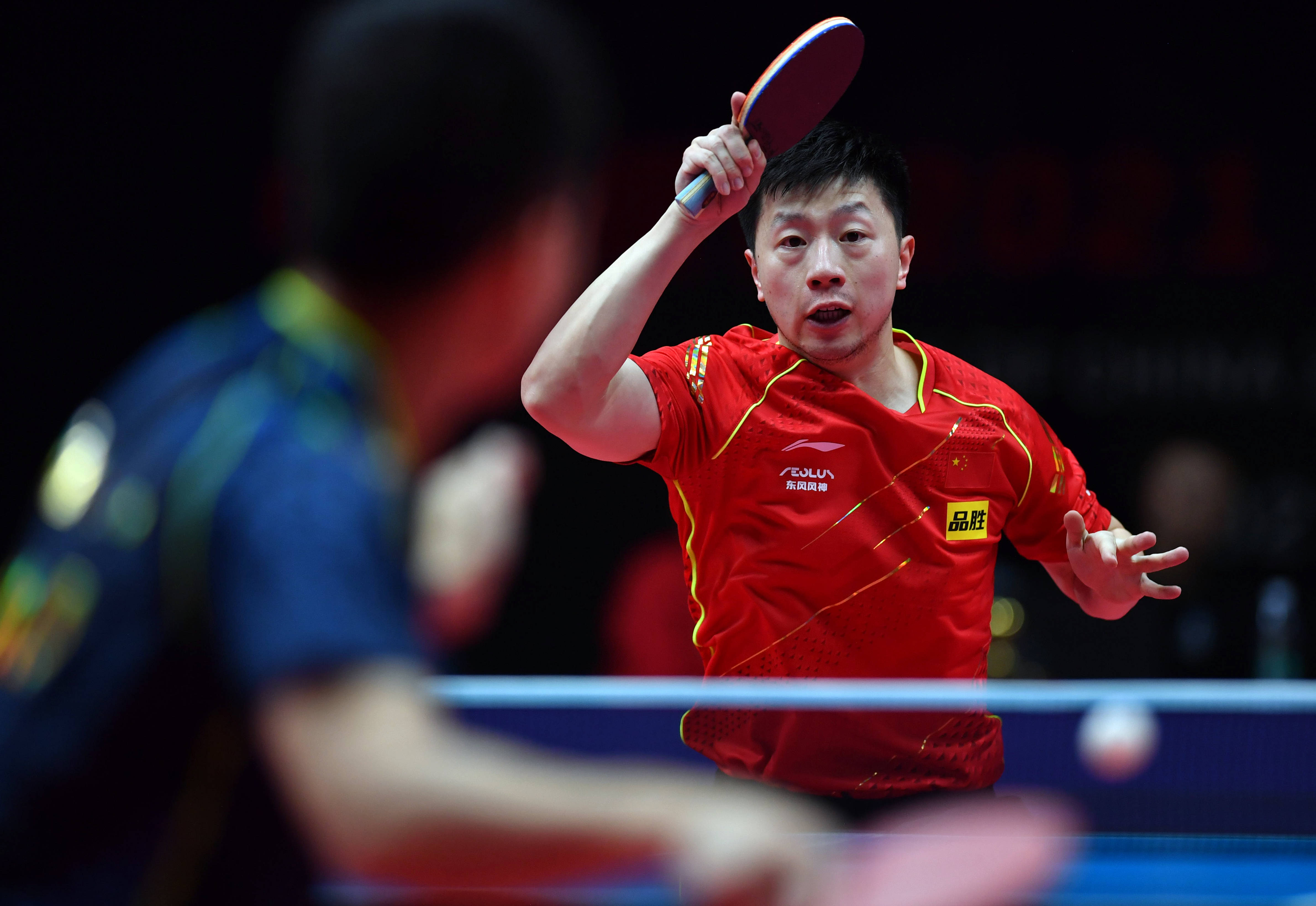 迁移的决策 迁移的决策