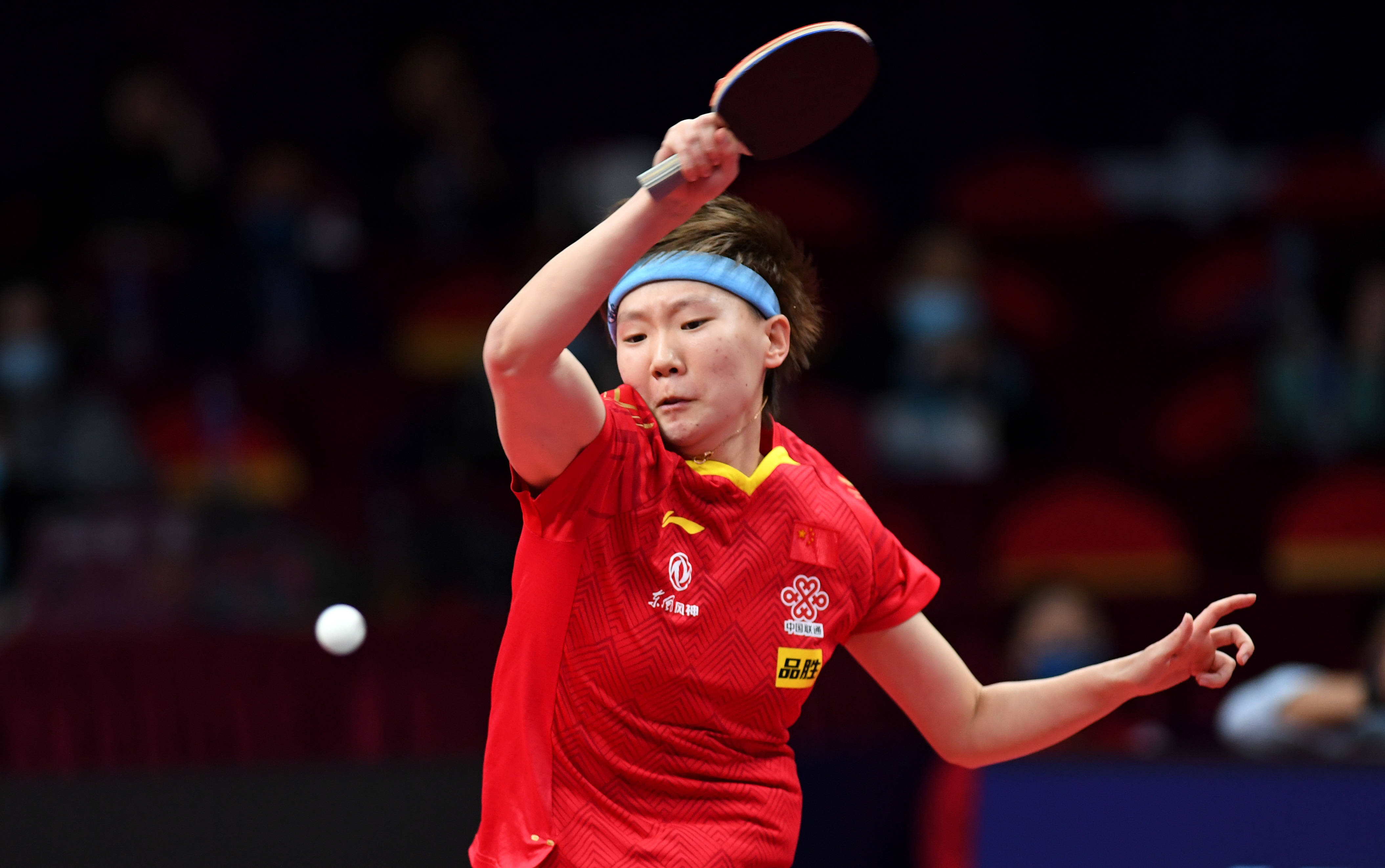 最后两分钟 最后两分钟