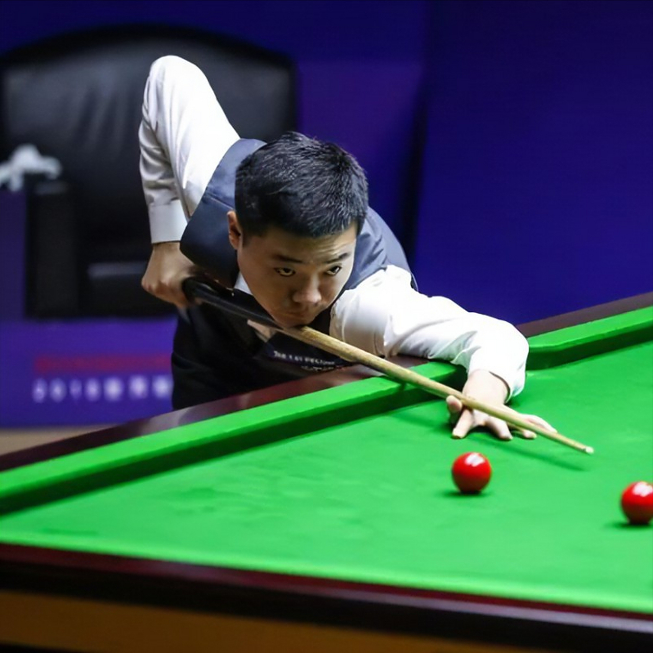 更难能可贵 更难能可贵