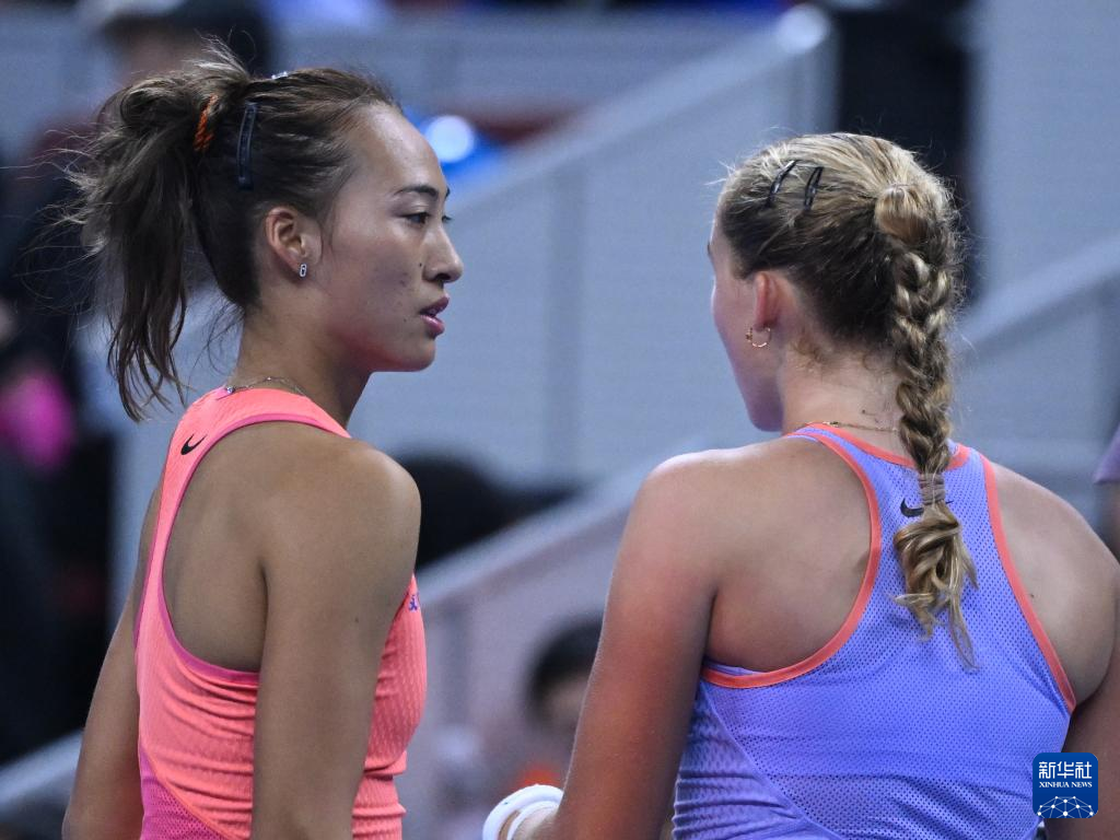 巴尔韦德的 巴尔韦德的