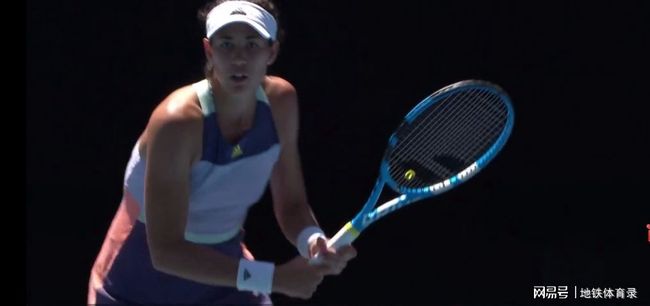 上的表现 上的表现