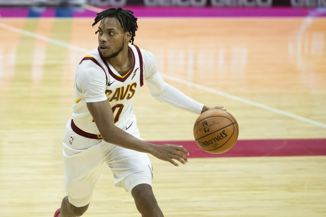 9号前扑 9号前扑