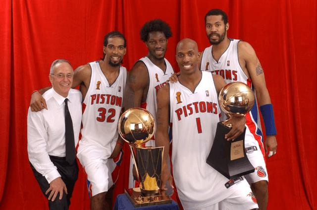 孩子更快形 孩子更快形