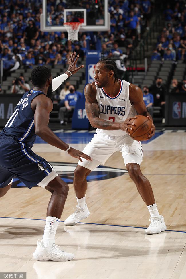 赛场暴力 赛场暴力