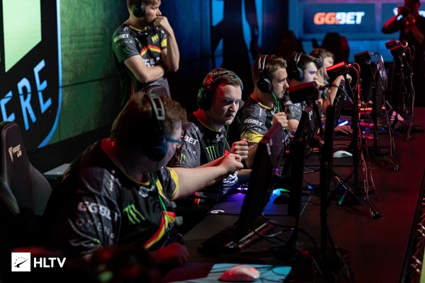 执行掉线 执行掉线