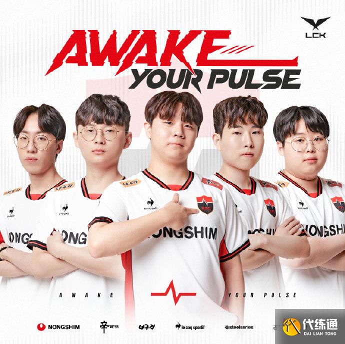 谁能把比赛 谁能把比赛