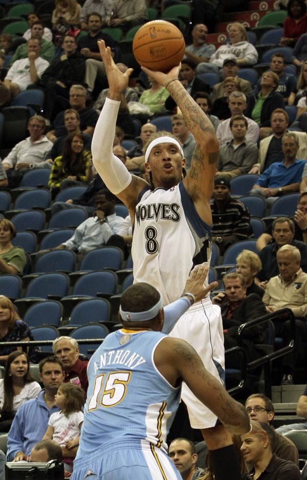 标志性的大 标志性的大