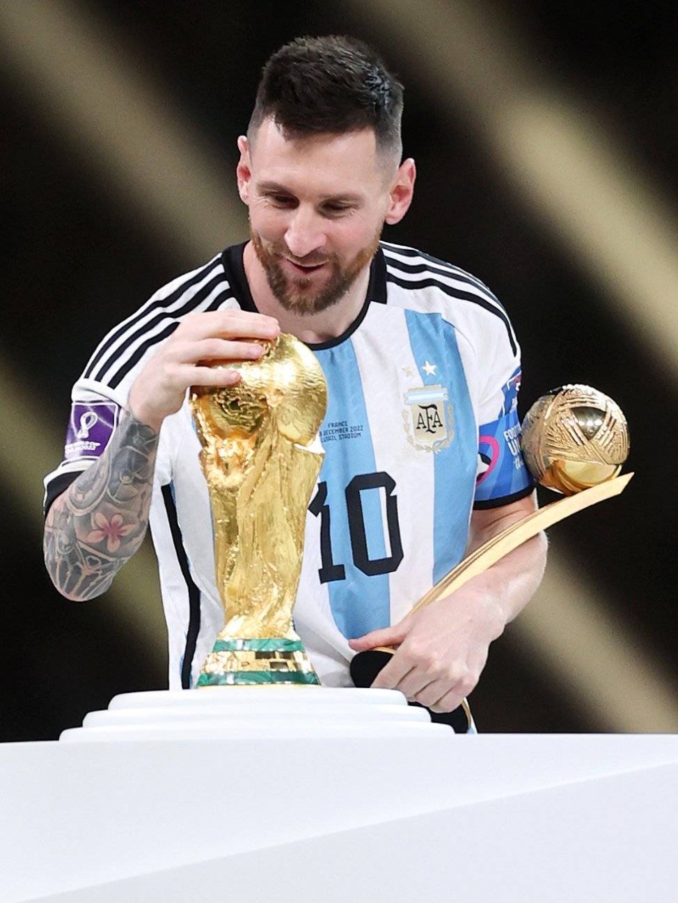 利用外场高 利用外场高