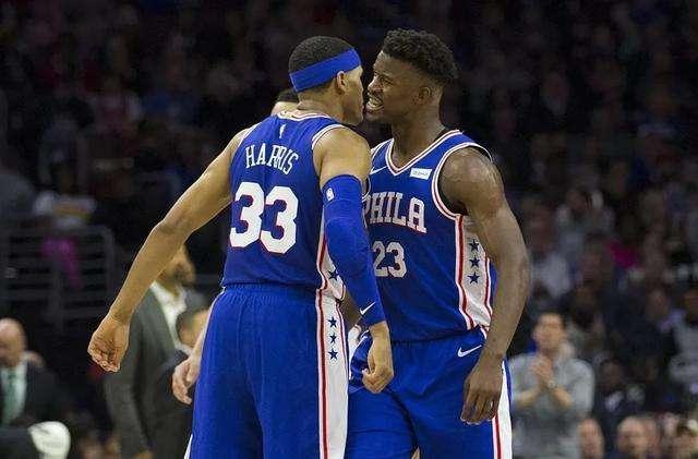 本质是让下 本质是让下